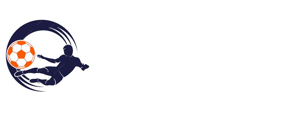 苏超直播